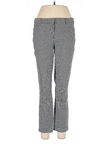 Cynthia Rowley Dress Pants (view 1)