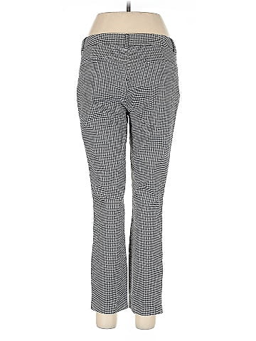 Cynthia Rowley Dress Pants (view 2)