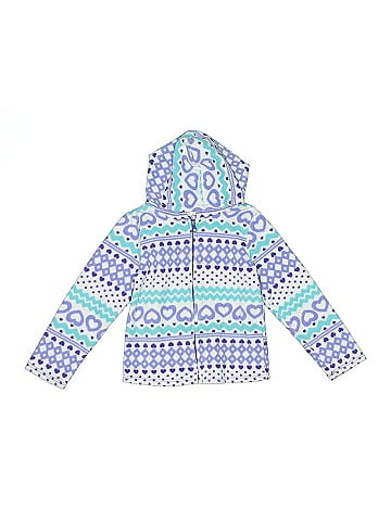 Jumping Beans Jacket (view 1)