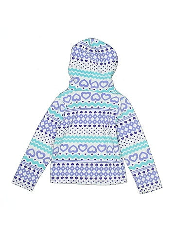 Jumping Beans Jacket (view 2)