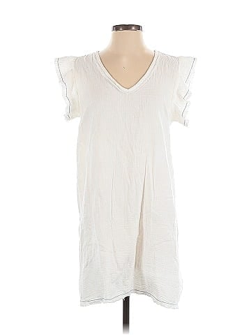 Lilla P Casual Dress (view 1)