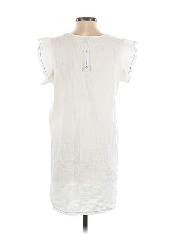 Lilla P Casual Dress (view 2)