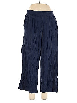 Habitat Casual Pants