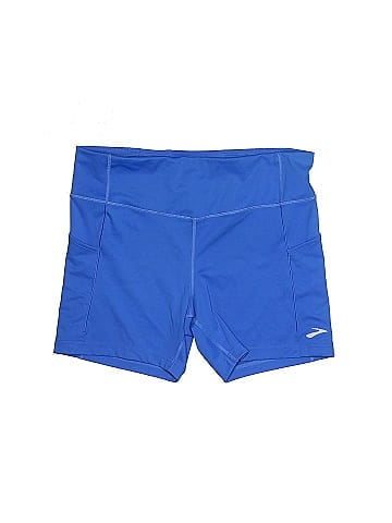 Brooks Athletic Shorts (view 1)