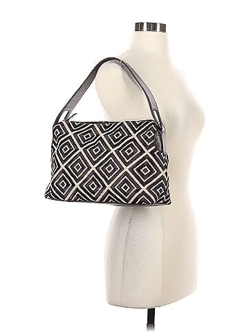 Adrienne Vittadini Shoulder Bag (view 2)