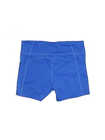 Brooks Athletic Shorts (view 2)