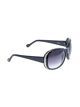 Jessica Simpson Sunglasses