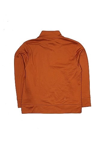 Nike Track Jacket (view 2)