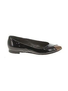 Bruno Magli Flats