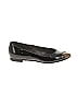 Bruno Magli Black Flats Size EU 37 - photo 1