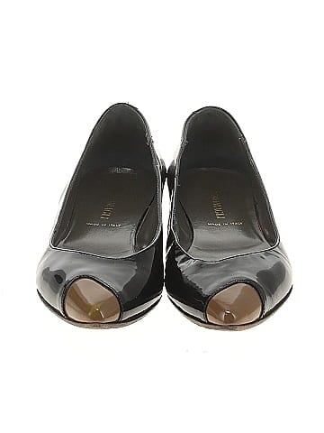 Bruno Magli Flats (view 2)