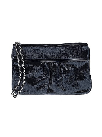 Express Wristlet (view 1)