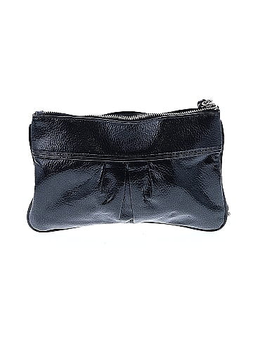 Express Wristlet (view 2)