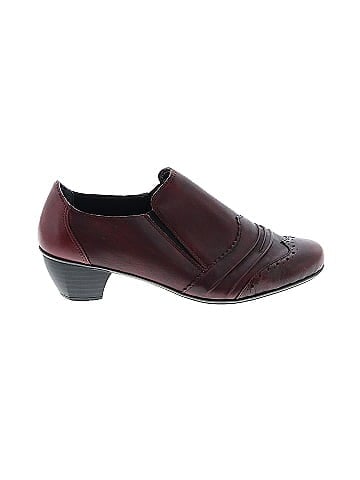 Rieker Mule/Clog (view 1)