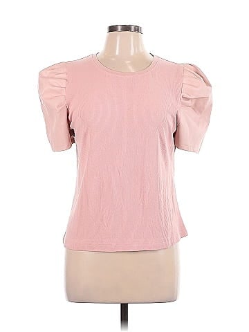 Mittoshop Short Sleeve T-Shirt (view 1)