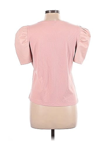 Mittoshop Short Sleeve T-Shirt (view 2)