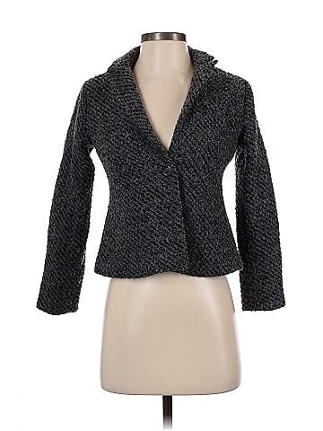 Mia Joy Blazer (view 1)