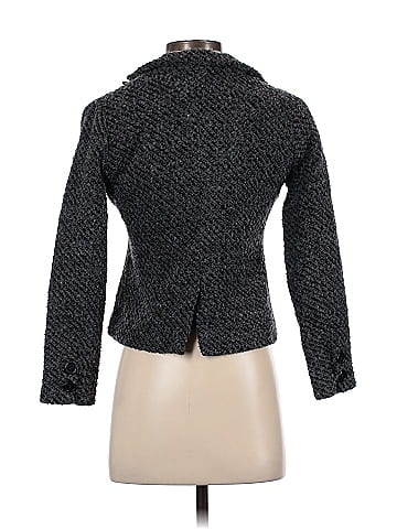Mia Joy Blazer (view 2)