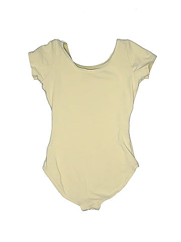 Capezio Leotard (view 2)