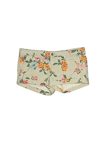 United Colors Of Benetton Shorts (view 1)
