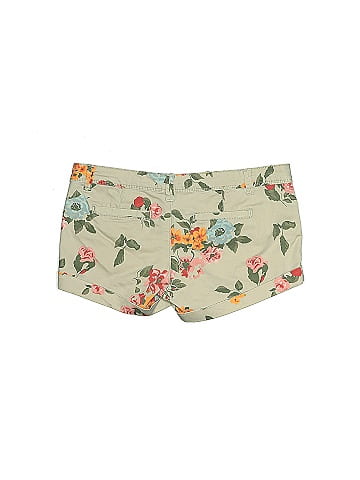 United Colors Of Benetton Shorts (view 2)