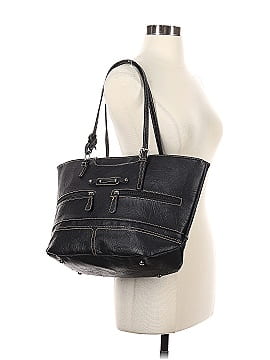 Stone Mountain Shoulder Bag (view 2)
