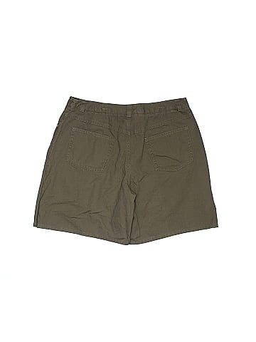 Newport News Casual Skirt (view 2)