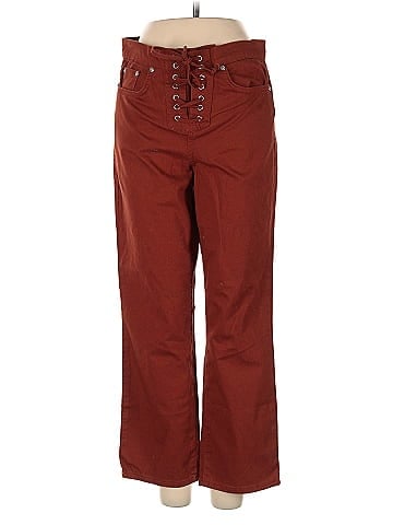 Circus Jeans (view 1)