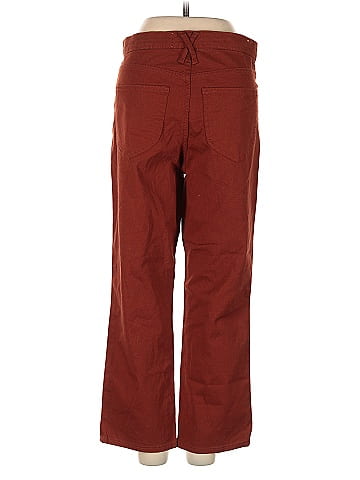 Circus Jeans (view 2)