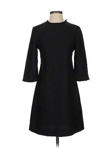 Kate Spade New York Casual Dress (view 1)