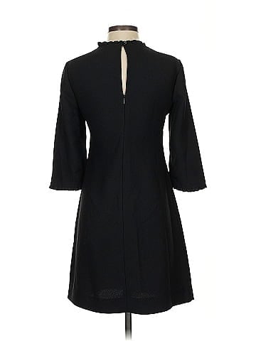 Kate Spade New York Casual Dress (view 2)