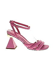 Circus By Sam Edelman Heels