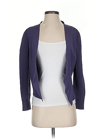 MM. LaFleur Cardigan (view 1)