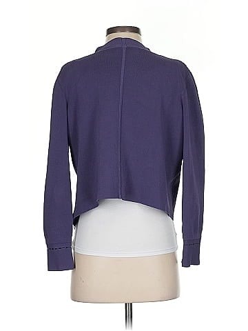 MM. LaFleur Cardigan (view 2)