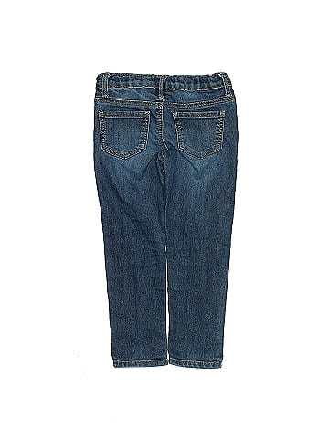 OshKosh B'gosh Jeans (view 2)