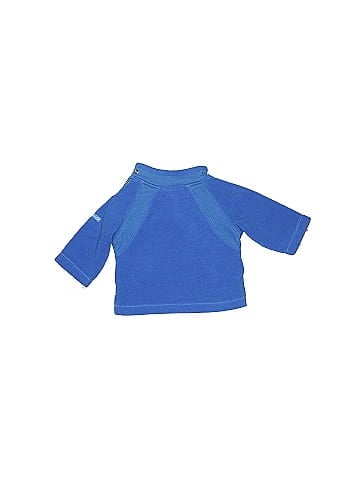 The Children's Place Zip Up Hoodie (view 2)