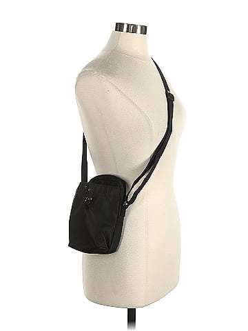 Adrienne Vittadini Crossbody Bag (view 2)