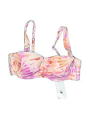 Shade & Shore Swimsuit Top