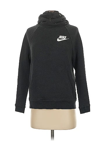 Nike Sweatshirt (view 1)
