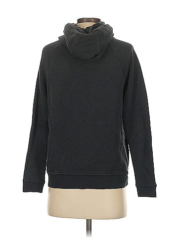 Nike Sweatshirt (view 2)