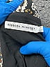 Rebecca Minkoff 100% Polyester Print Black Casual Dress Size XS - photo 6