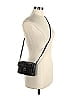 Stone Mountain Black Crossbody Bag One size - photo 2