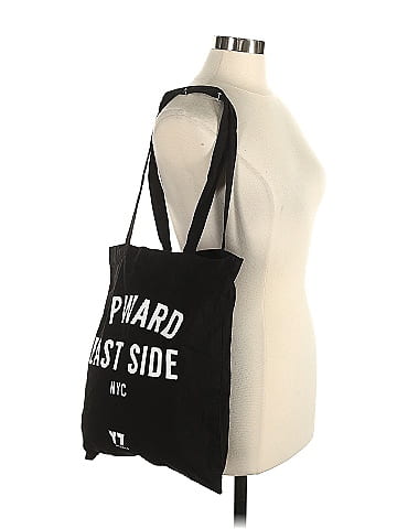 Y7 Studio Tote (view 2)