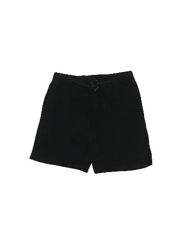 Bundles Shorts (view 1)
