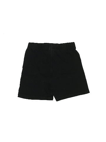 Bundles Shorts (view 2)