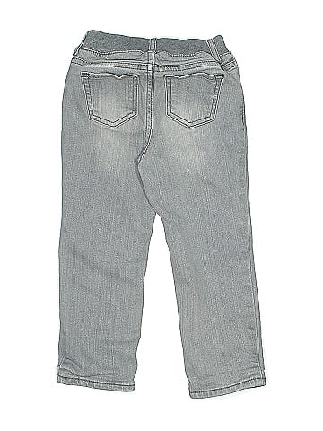 Baby Gap Jeans (view 2)