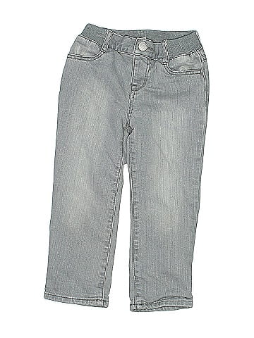 Baby Gap Jeans (view 1)