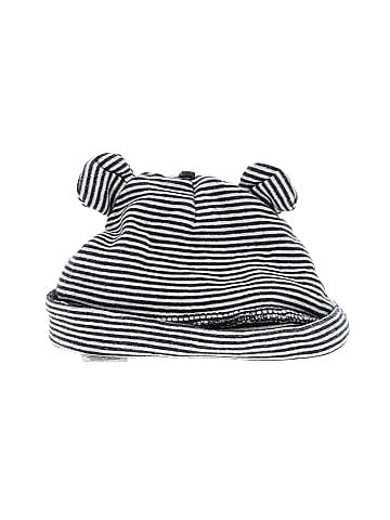 Carter's Hat (view 1)
