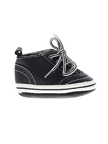 Koala Baby Booties (view 1)
