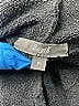 Daryl K Black Cardigan Size P (petite) - photo 6